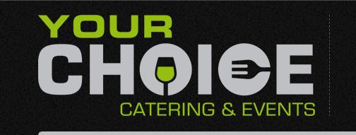 Your Choice Catering Krommenie
